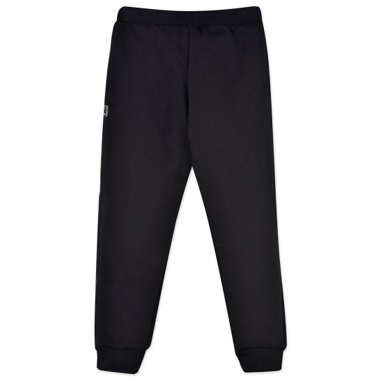 Bodytalk Παιδικό παντελόνι φόρμας